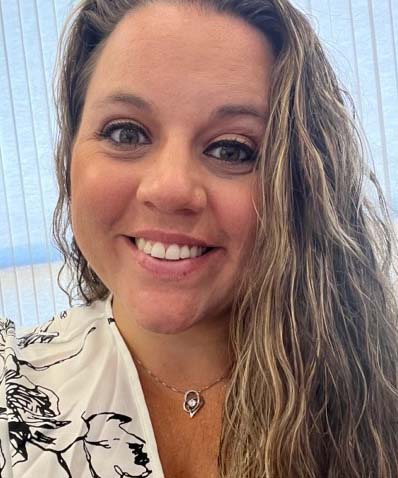 Differential Pressure Gauge Product Comparison